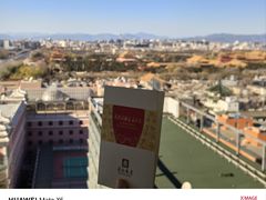 -北京饭店