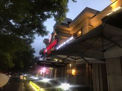 -MAAN COFFEE(金桥店)
