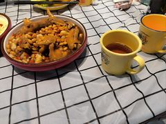 -江西老表·经典江西八大碗