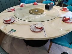 -福巷湘食小馆·猛火现炒(上海首店)