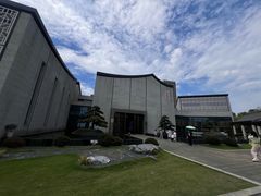 -中国江南水乡文化博物馆