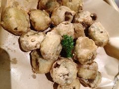 -苏乡兰亭·新派淮扬菜(吾悦广场店)