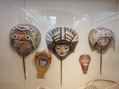 -上海中国航海博物馆