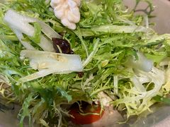 -呱呱叫民俗风味主题餐厅(沣峪口店)
