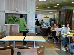 -利群集团乳山购物广场有限公司
