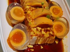 -大鸭梨烤鸭店(光彩店)