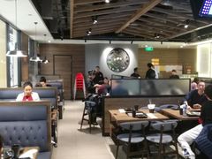 -新辣道鱼火锅(世纪金源购物中心店)