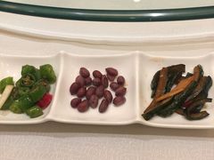 -旺顺阁海鲜广场(亚运村店)