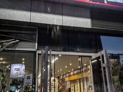 -三餐季年糕火锅(韩乐坊店)