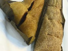 -勝記酒家·37年老字号·经典粤菜(荔枝公园店)