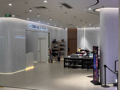 -雅马哈乐器专卖店(广州旗舰店)