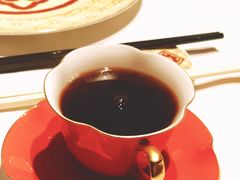 -香宫(九龙香格里拉店)