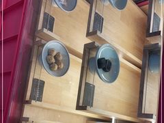 -阮大兴糕团(滨江宝龙店)