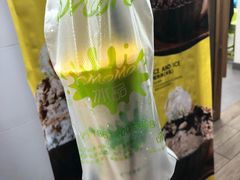 -MOMO冰品·生巧汤圆(红桥店)