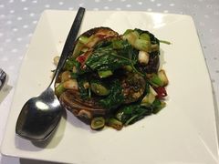 -欣叶食艺轩