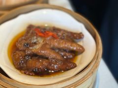 -御宝轩(益丰·外滩源店)