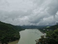 -816工程景区
