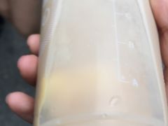 -CoCo都可(惠福店)