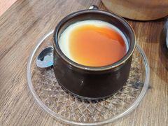 -云海肴·汽锅鸡·云南菜(广安门天虹店)