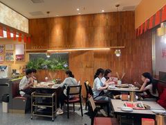 -热辣宗师·串串火锅(万达金街店)