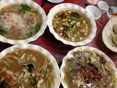 iphone_upload_pic-杏花村水席楼(西大街总店)