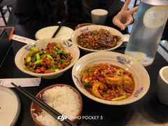 -潇湘阁(望京SOHO店)