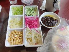 -致美楼(前门店)