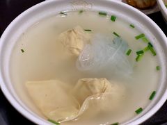 -大壶春生煎(四川中路店)
