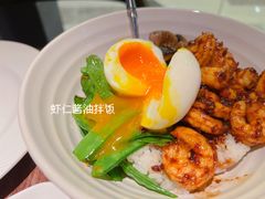 -1861意大利餐厅(文化广场店)