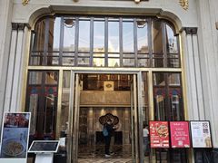 -陶陶居酒家(第十甫路总店)