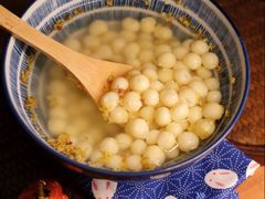 -德兴馆(广东路总店)