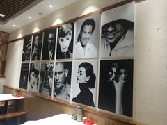 -白氏兄弟烧烤(尹家沟店)