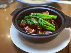 -江南古镇(斗西路万致创意园店)