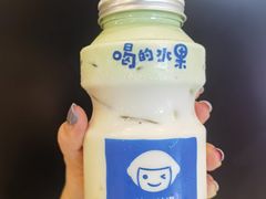 -快乐柠檬happylemon(日月光店)