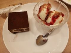 -萨莉亚意式餐厅(黄村高德汇店)