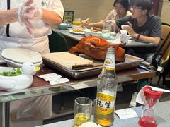 -紫光园(燕郊总店)