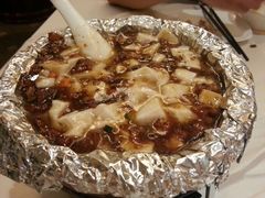 android_upload_pic-粗茶淡饭·汉口公馆(循礼门店)