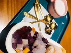 -合风谷(南下塘店)