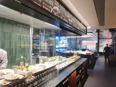 -小厨师·二十年沈家门小海鲜(百井坊巷店)