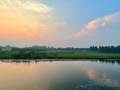 -稻香村鱼庄