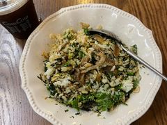 -CowCow其其·牛杂咖啡公司(六运店)