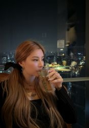 -艾美A·M Hair Salon
