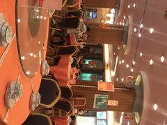 -深运潮州粥(东门店)