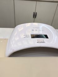 -MONICABOX美甲美睫