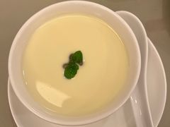 -南海渔村 (流花湖店)