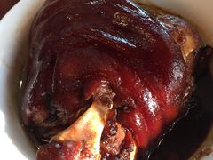 -沈厅酒家(周庄店)