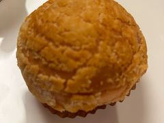 -彩丰楼中餐厅·早茶·点心·粤菜(海口华彩洲际酒店)