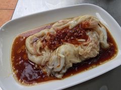 -源记肠粉(华贵路店)