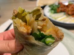 -老昌春饼(松北店)