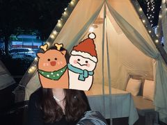 -JUKEBOX玖部音乐餐厅(华侨城店)